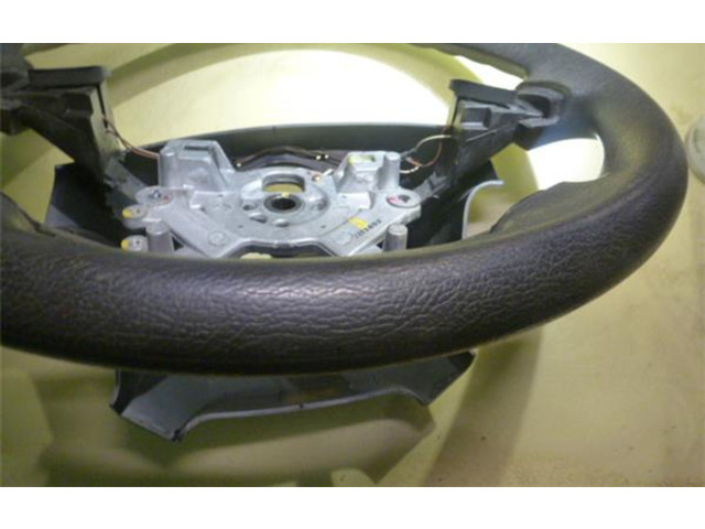 Volant Daewoo Tacuma 2004   