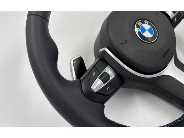 Volant BMW 2 F22 F23 2015   