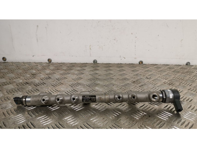 Vstřikovač 0445110584, 0445010598   KIA Sorento  pro naftový motor 2.2  