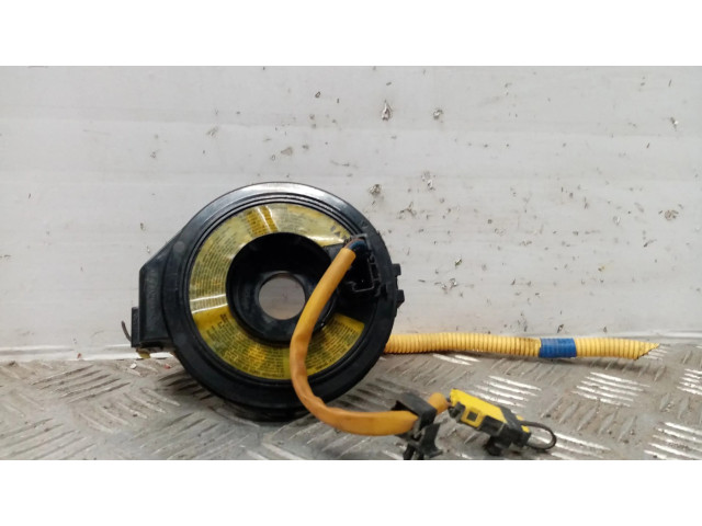 Подушка безопасности водителя HM01480548   KIA Picanto