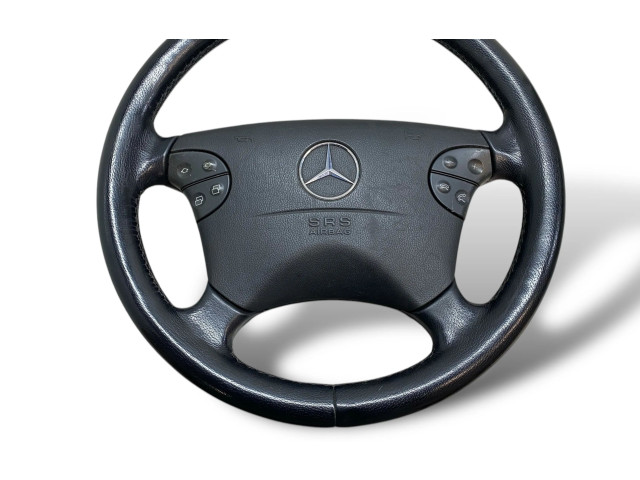 Volant Mercedes-Benz CLK A208 C208 2001   