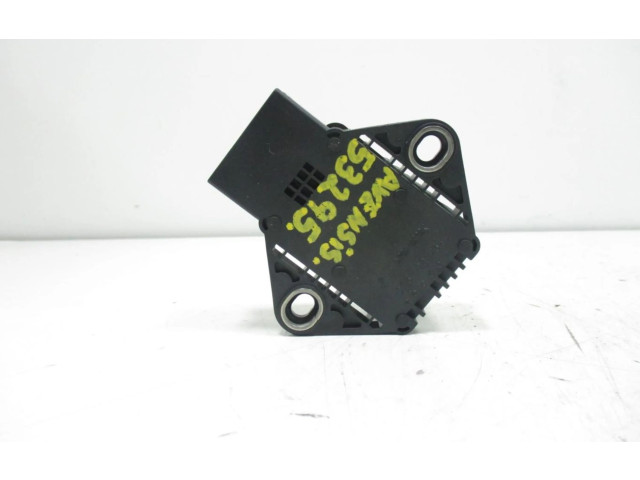 Pojistková skříňka Řídící jednotka BSM 8918305030   Toyota Avensis T220 2009