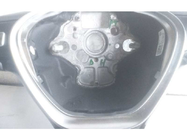 Vstřikovač 2G0419091BSE74   Volkswagen Polo VI    CHZ 
