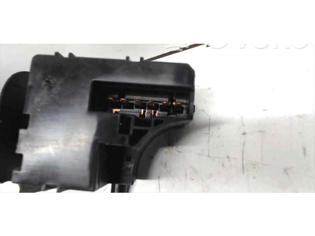 Переключатель дворников 56007299   Jeep Cherokee XJ