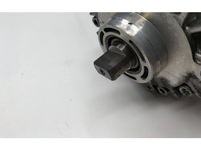 Vstřikovací čerpadlo 9685705080   Volvo S40     