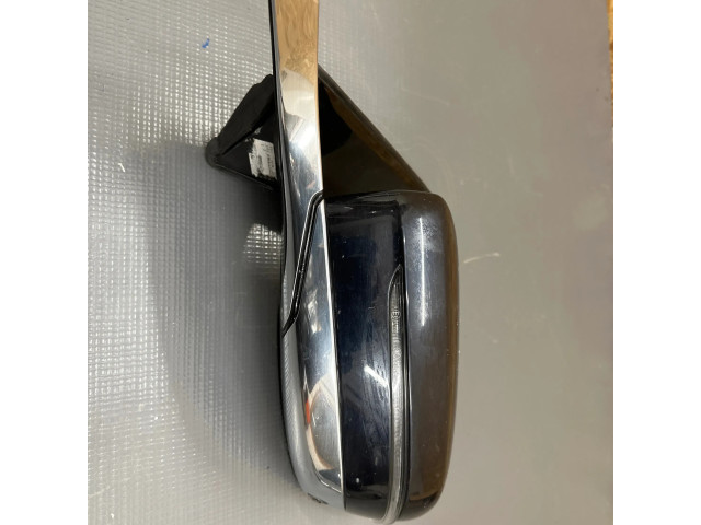 Zpětné zrcátko  levé BMW 7 G11 G12 2020  A046412, E1041404  