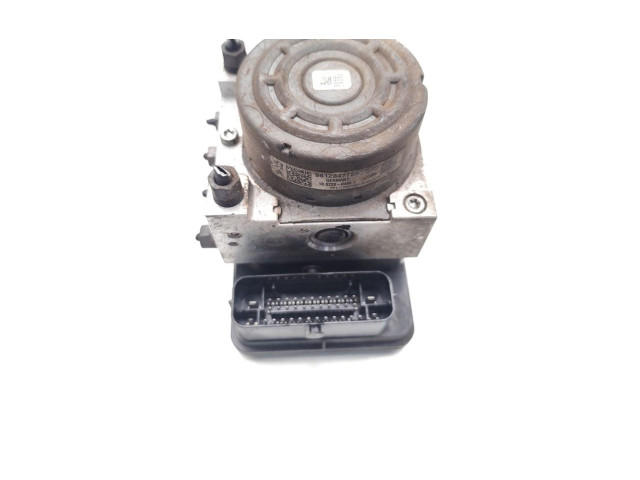Jednotka ABS 9812847780, 10.0220-0496.4   Peugeot 2008 I 2015