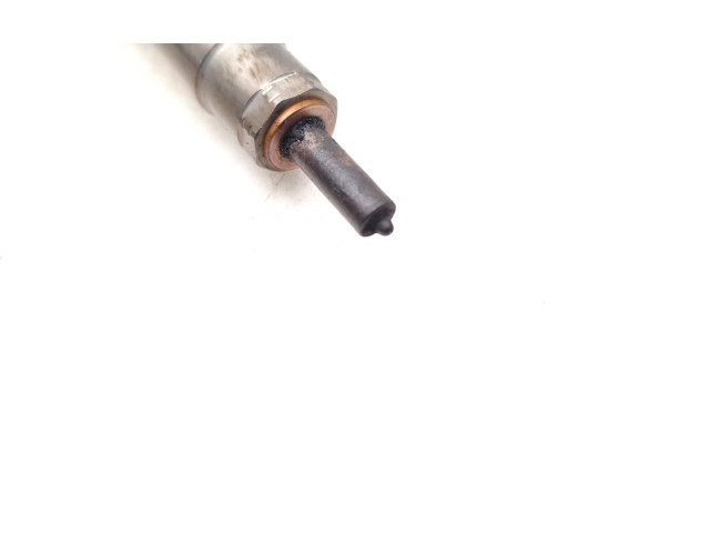 Форсунка 03L130277, 0445116030    Volkswagen Tiguan  CBAB 