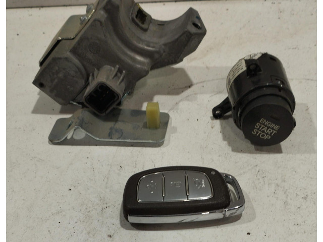 Řídící jednotka 0281031420, 0281031420   Hyundai ix35 2013