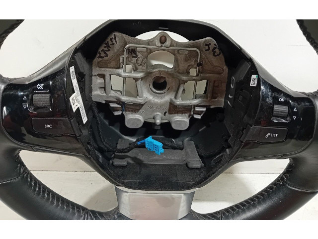 Volant Peugeot 308 SW  2014 619138220C, 986785124ZD  