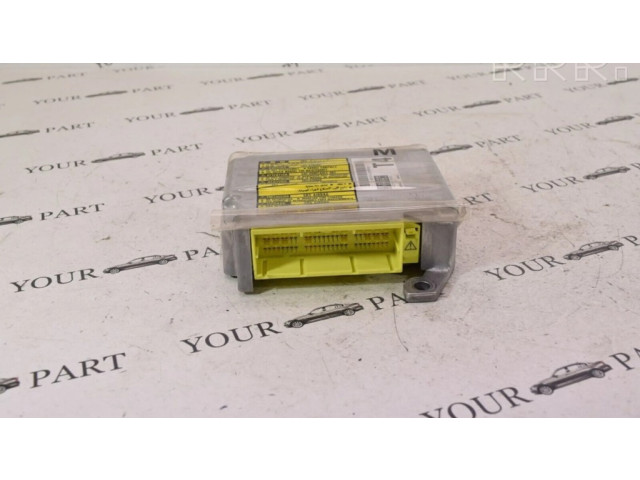 Блок подушек безопасности 8917030440   Lexus GS 300 350 430 450H
