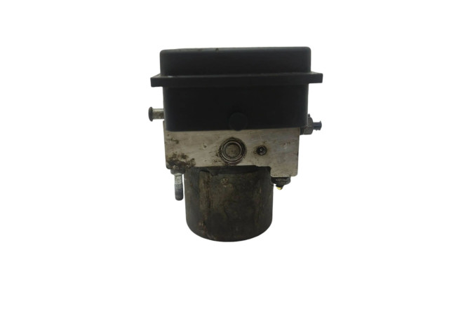 Jednotka ABS 1401109880, 1401259780   Peugeot Expert 2008