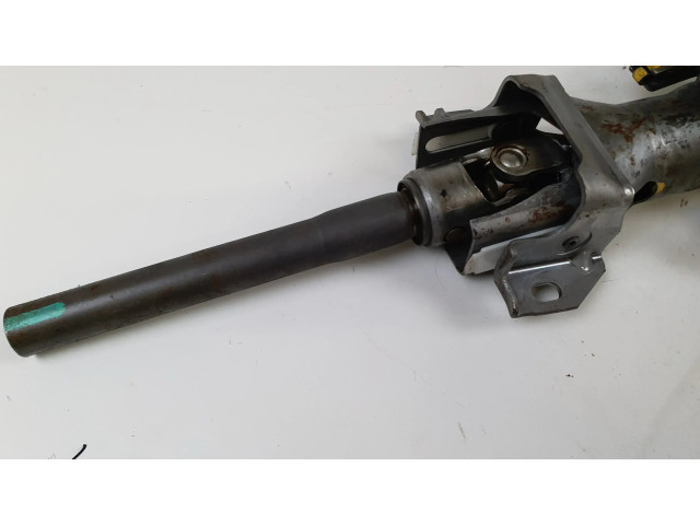    Рулевая рейка X1T26572A, NE6166938A   Mazda CX-7 
