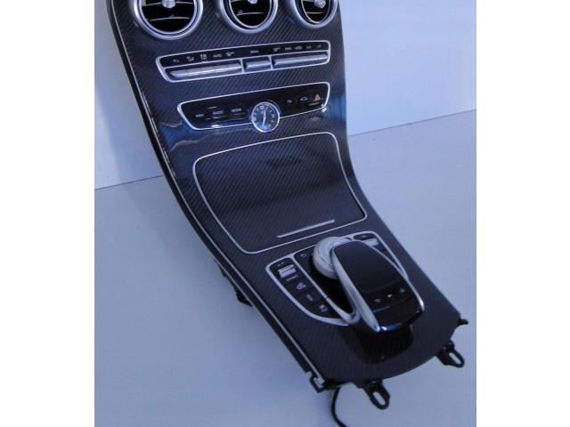 Переключатель дворников A2056805900, A2056807011   Mercedes-Benz C AMG W205