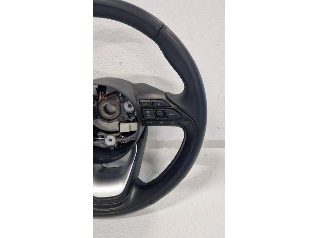 Volant Toyota Yaris XP210 2020   