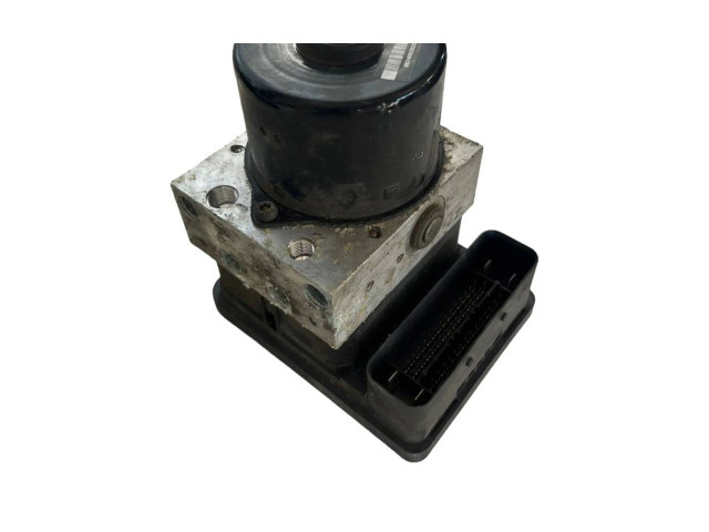 Jednotka ABS 30647857A, 4N512C405AC   Volvo S80 2008