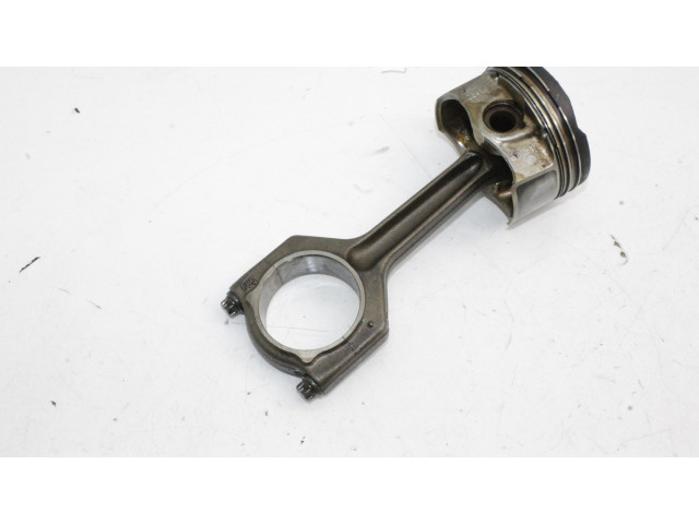  Поршень N20 B20 A N20B20A  BMW Z4 E89  