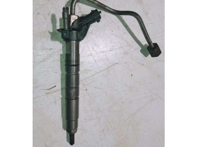 Vstřikovač 16450R3LG01, 220810   Honda Accord     