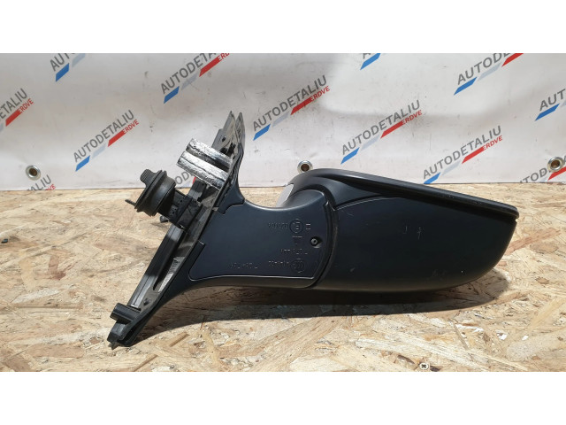 Zpětné zrcátko pravé BMW 7 F01 F02 F03 F04 2010  7282130, 51167282130  
