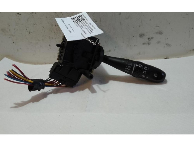 Ручка стеклоочистителей 934201C020   Hyundai Getz