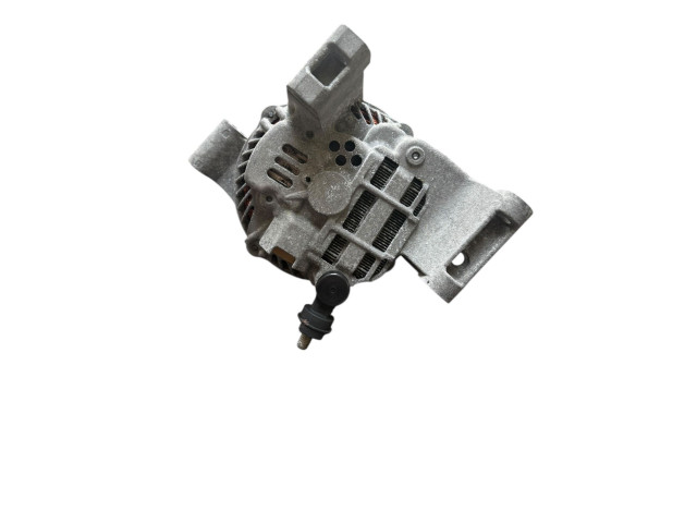 Генератор A3TG1391A, LE50   Renault Sandero I      