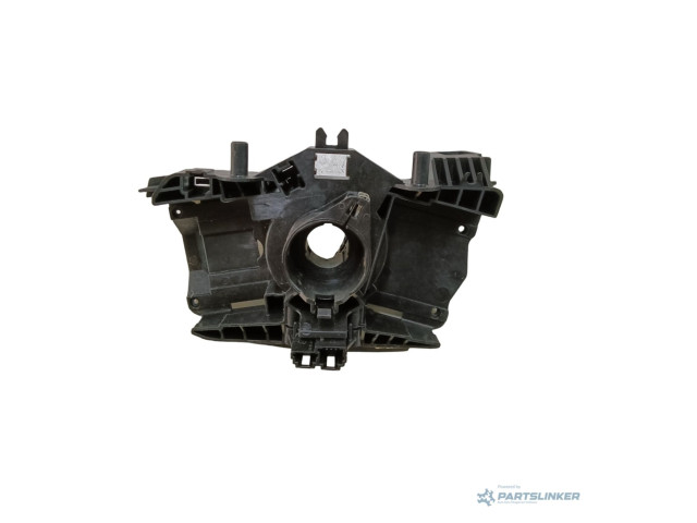 Подрулевой шлейф SRS 681722712r   Dacia Logan II