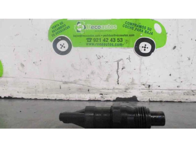 Vstřikovač 9430030212, BOSCH   Tata Safari    D/483DLTC55 