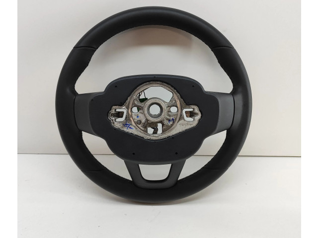 Volant Polestar 2 2022 32333823, 34225276E  