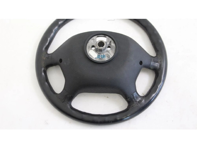 Volant Opel Vectra B 1999 90539569, 90539569  