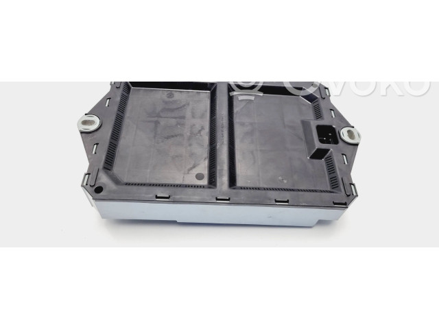Комплект зажигания     EX2310849KA, VP9W8F10894A    Jaguar XF X250 3.0