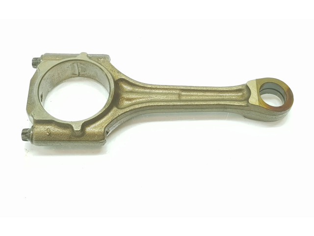 Ojnice  06D198401E, 06D198401E    Audi A6 S6 C6 4F  