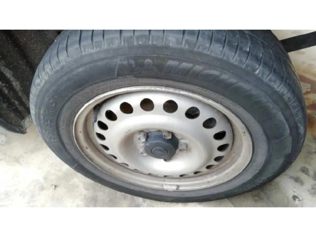 Зеркало электрическое        Ford Transit -  Tourneo Connect  2009-2013 года   