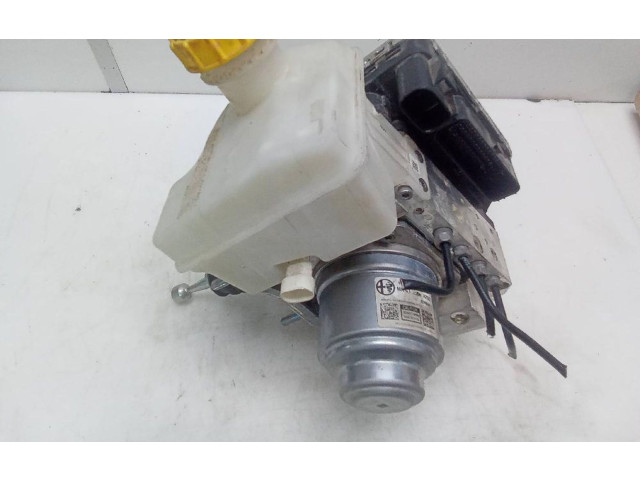 Jednotka ABS 120208934   Alfa Romeo Stelvio 2016