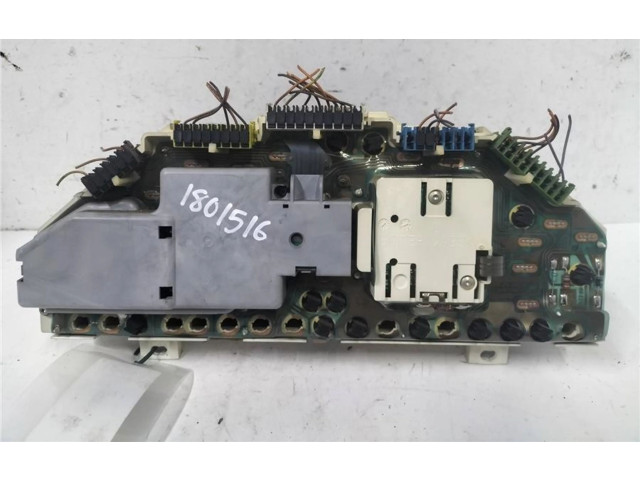 Блок предохранителей  9627933380, 0090059   Citroen Saxo    