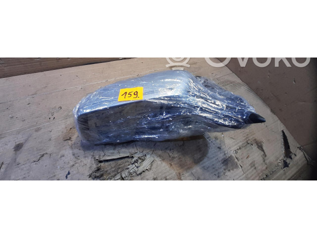 Zpětné zrcátko  Mercedes-Benz A W176 2015    