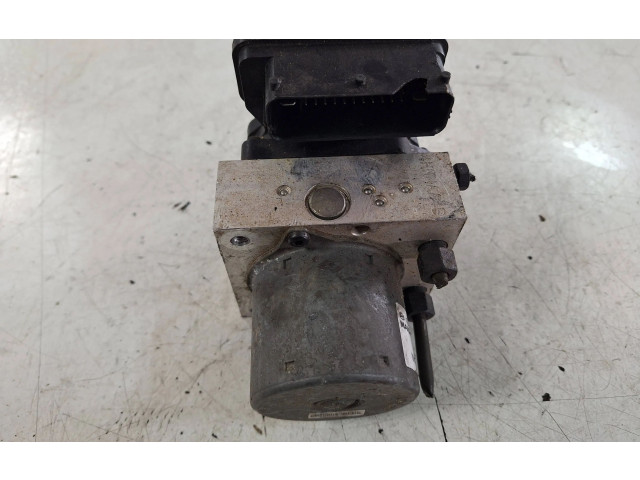 Jednotka ABS BE6003H601, 58920-1R200   Hyundai Accent 2012