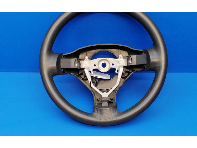 Volant Peugeot 107 2007 GS12001840  