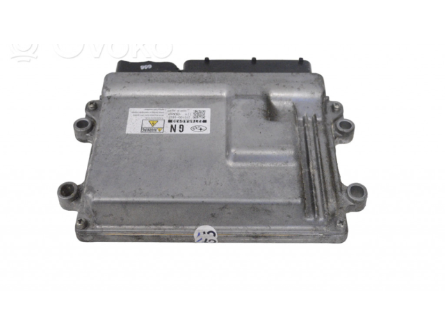 Řídící jednotka 22765AG930, 2757006662   Subaru Outback (BS) 2015