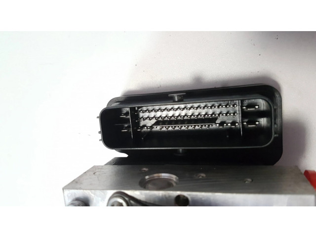 Jednotka ABS 9812786180, 970025   Peugeot Partner III 2019