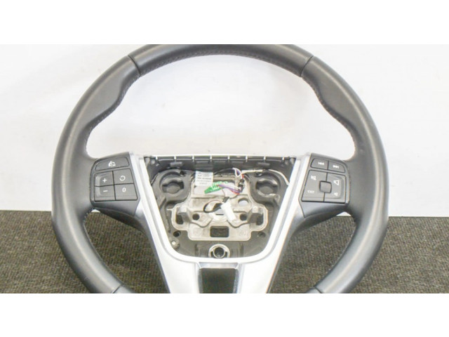 Volant Volvo V40 2017 34220710, 34220709A  