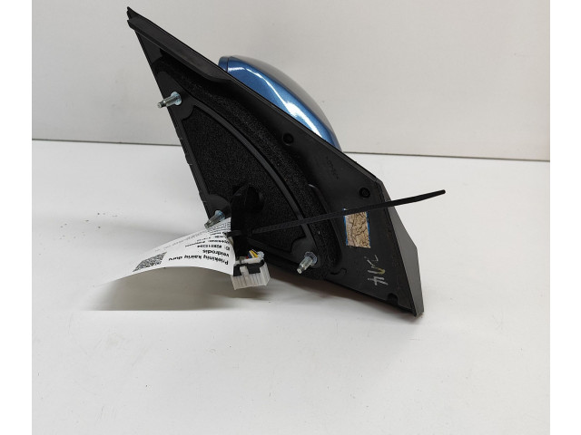 Zpětné zrcátko  Hyundai i40 2015  023588, 023589  