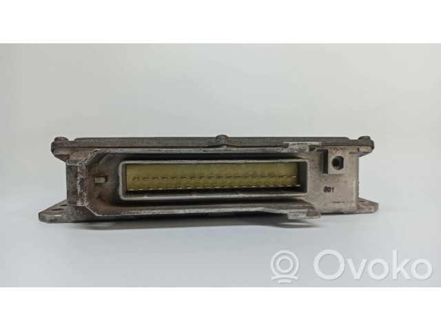 Řídící jednotka 0261204788, 9631528780   Peugeot 106 1998