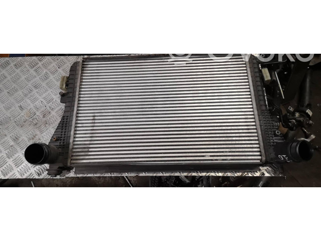 Подушка безопасности водителя 1k0145803as   Volkswagen Golf Plus