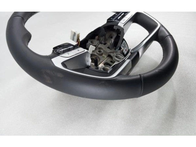 Volant Hyundai Tucson TL 2023 N9580NNB, 2210190000073  