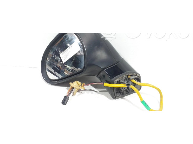 Zpětné zrcátko  Peugeot 308 2009  E20208094, E20208094  