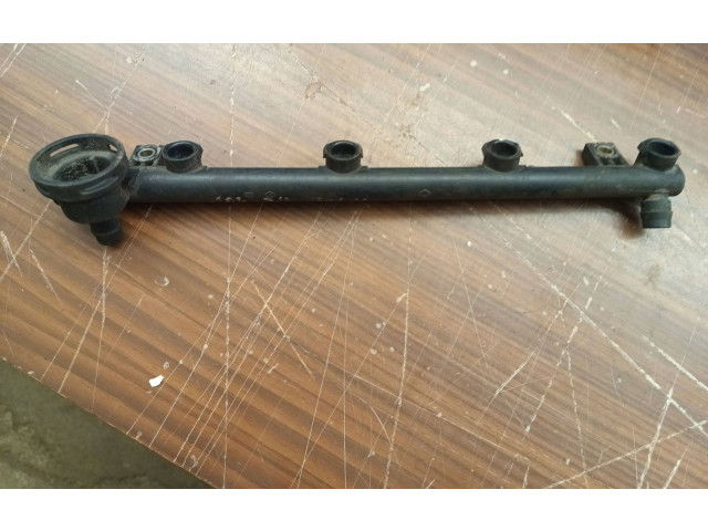 Vstřikovací lišta 7700112519   Renault Megane I     