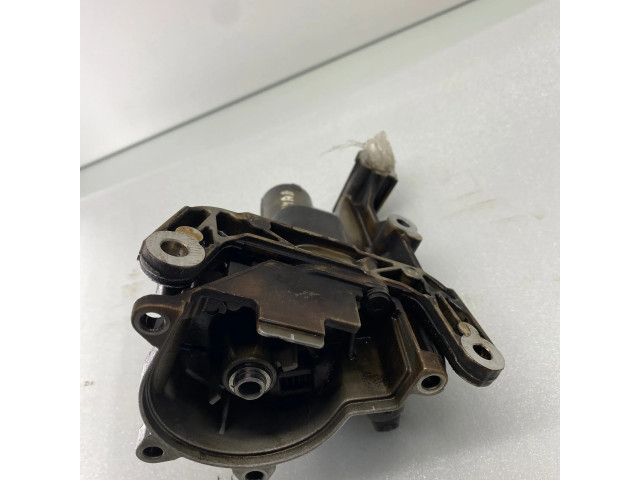 Čerpadlo oleje V757601280, N12B14AA   Mini One - Cooper Coupe R56 1.4  
