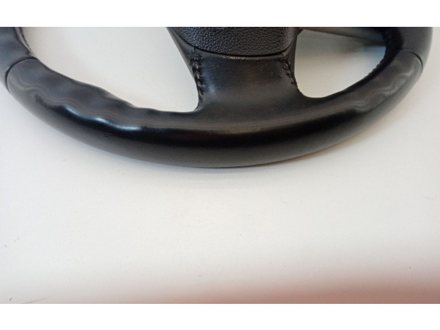 Volant KIA Rio 2014 561001W641HU, 56100-1W641HU  