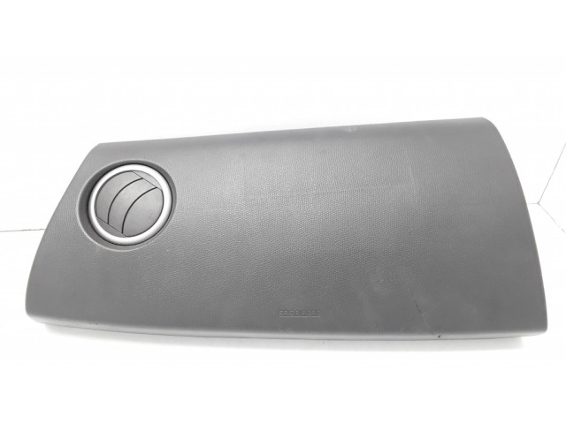 Подушка безопасности пассажира 7392062J00   Suzuki Swift