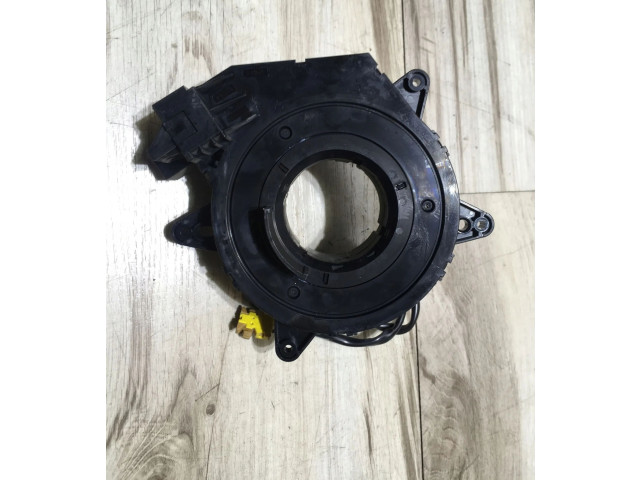 Подрулевой шлейф SRS YRC500070   Land Rover Range Rover Sport L320